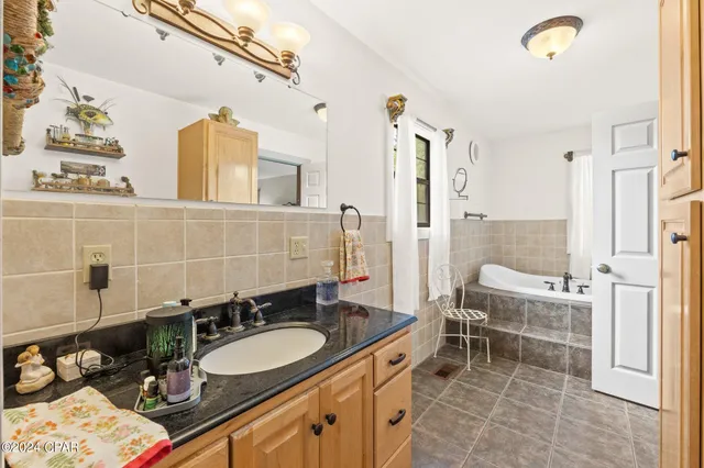 $729,000 | 3147 Joe Marsh Drive, Bonifay, FL 32425