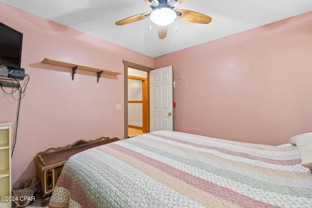 $729,000 | 3147 Joe Marsh Drive, Bonifay, FL 32425