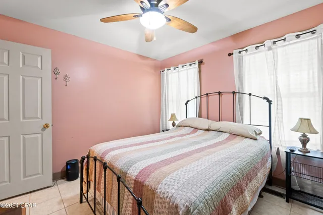 $729,000 | 3147 Joe Marsh Drive, Bonifay, FL 32425