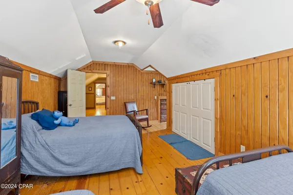 $699,999 | 3147 Joe Marsh Drive, Bonifay, FL 32425