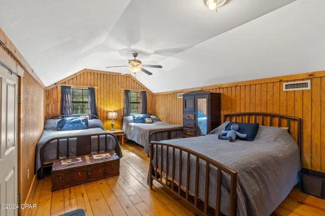 $729,000 | 3147 Joe Marsh Drive, Bonifay, FL 32425