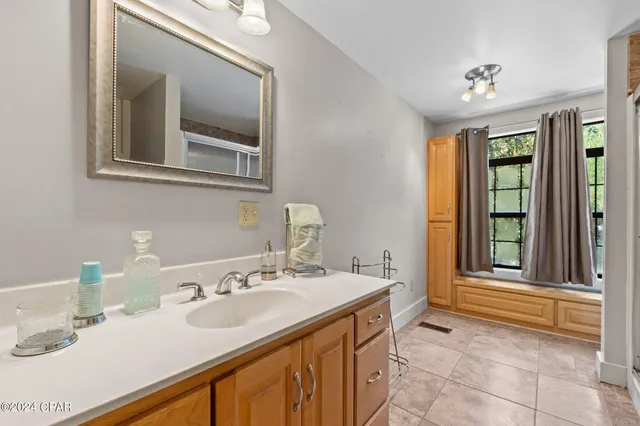 $729,000 | 3147 Joe Marsh Drive, Bonifay, FL 32425