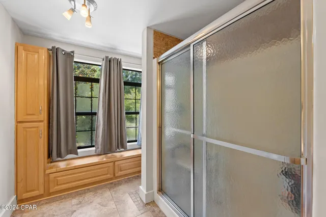 $729,000 | 3147 Joe Marsh Drive, Bonifay, FL 32425