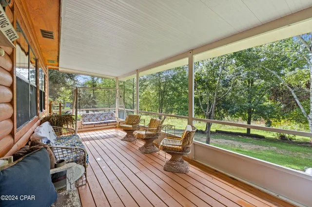 $729,000 | 3147 Joe Marsh Drive, Bonifay, FL 32425