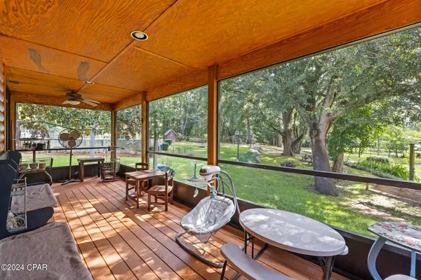 $699,999 | 3147 Joe Marsh Drive, Bonifay, FL 32425