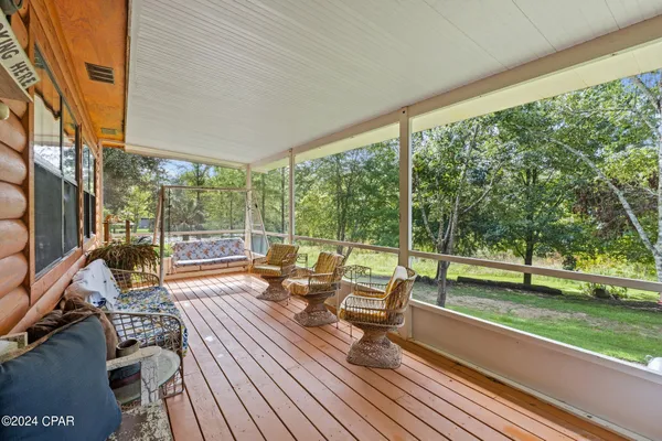 $699,999 | 3147 Joe Marsh Drive, Bonifay, FL 32425