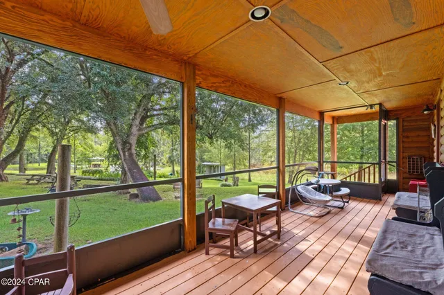 $729,000 | 3147 Joe Marsh Drive, Bonifay, FL 32425