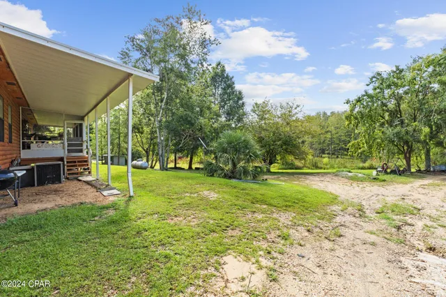 $729,000 | 3147 Joe Marsh Drive, Bonifay, FL 32425