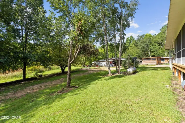 $729,000 | 3147 Joe Marsh Drive, Bonifay, FL 32425