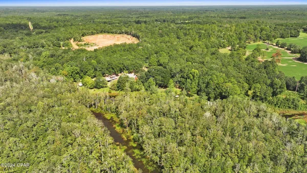 $699,999 | 3147 Joe Marsh Drive, Bonifay, FL 32425