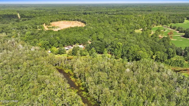 $729,000 | 3147 Joe Marsh Drive, Bonifay, FL 32425