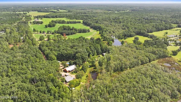 $699,999 | 3147 Joe Marsh Drive, Bonifay, FL 32425
