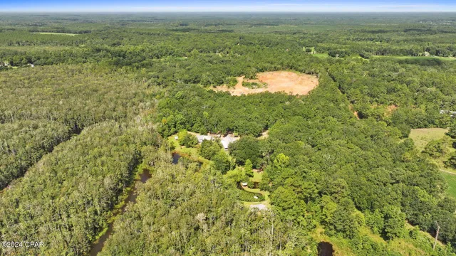 $729,000 | 3147 Joe Marsh Drive, Bonifay, FL 32425