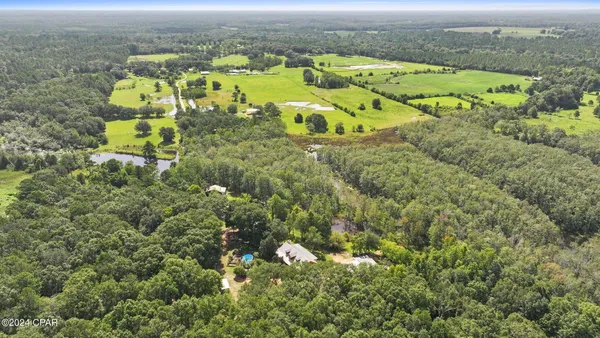 $699,999 | 3147 Joe Marsh Drive, Bonifay, FL 32425