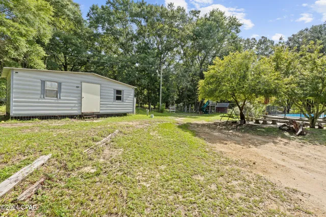 $729,000 | 3147 Joe Marsh Drive, Bonifay, FL 32425