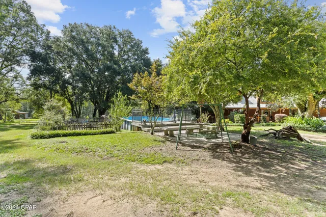 $729,000 | 3147 Joe Marsh Drive, Bonifay, FL 32425