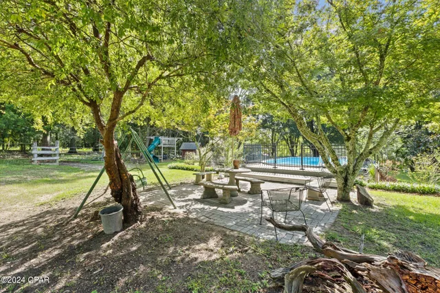 $729,000 | 3147 Joe Marsh Drive, Bonifay, FL 32425