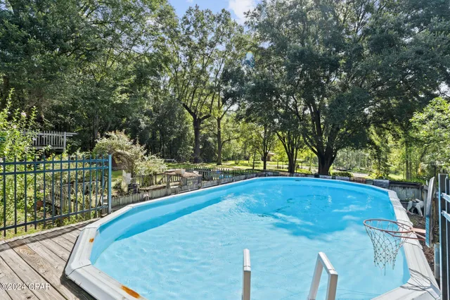 $729,000 | 3147 Joe Marsh Drive, Bonifay, FL 32425