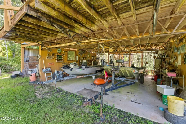 $699,999 | 3147 Joe Marsh Drive, Bonifay, FL 32425
