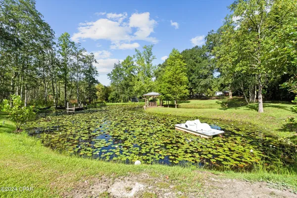 $699,999 | 3147 Joe Marsh Drive, Bonifay, FL 32425