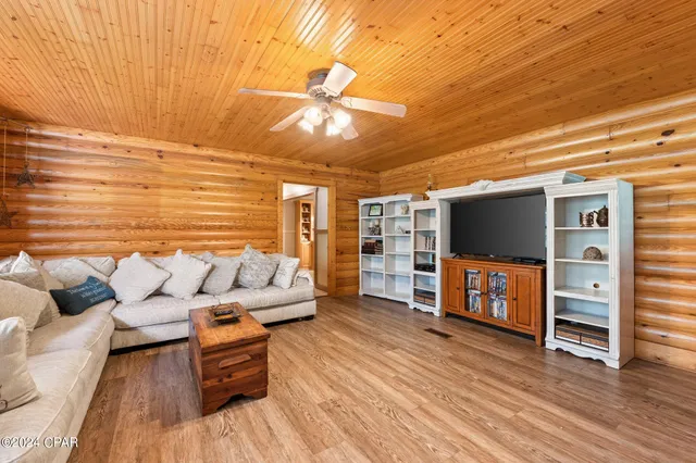 $729,000 | 3147 Joe Marsh Drive, Bonifay, FL 32425