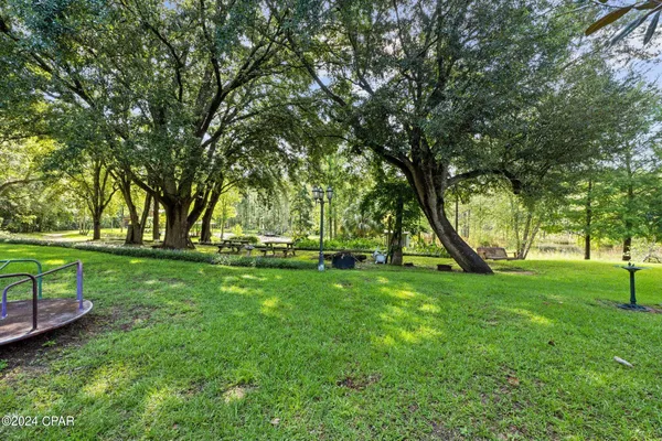 $699,999 | 3147 Joe Marsh Drive, Bonifay, FL 32425