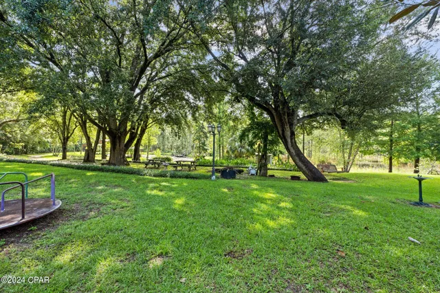 $729,000 | 3147 Joe Marsh Drive, Bonifay, FL 32425