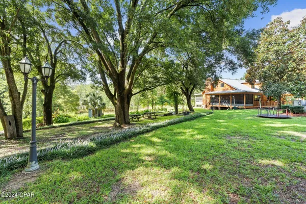 $699,999 | 3147 Joe Marsh Drive, Bonifay, FL 32425