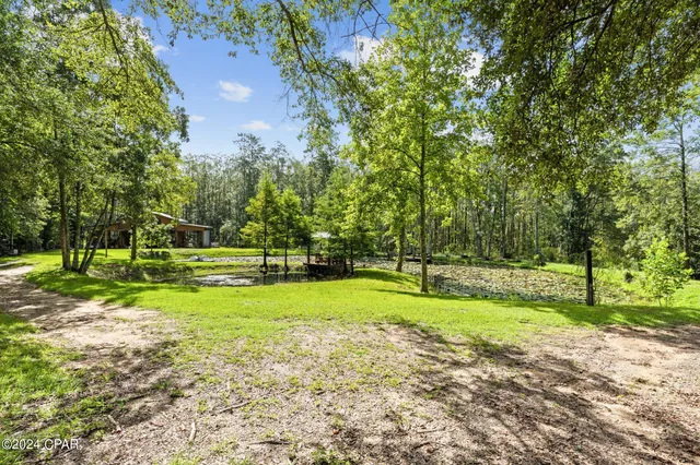 $729,000 | 3147 Joe Marsh Drive, Bonifay, FL 32425