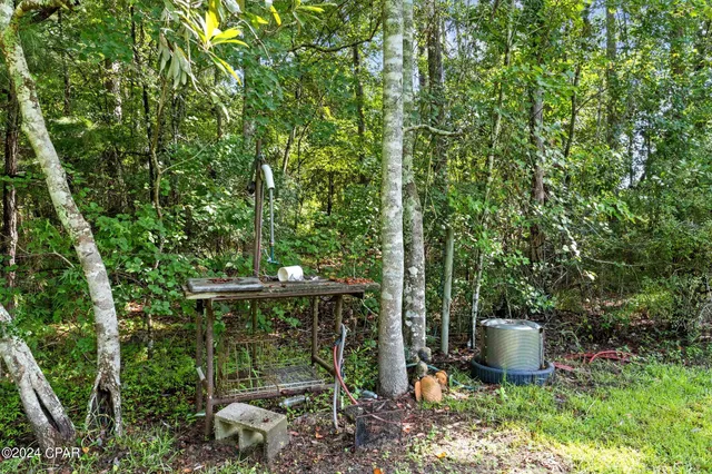 $729,000 | 3147 Joe Marsh Drive, Bonifay, FL 32425