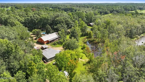 $699,999 | 3147 Joe Marsh Drive, Bonifay, FL 32425