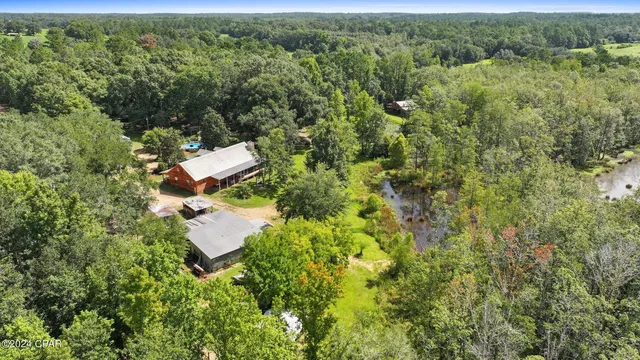 $729,000 | 3147 Joe Marsh Drive, Bonifay, FL 32425