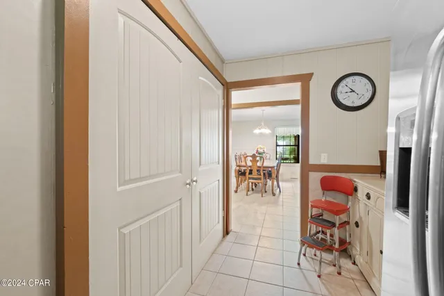 $729,000 | 3147 Joe Marsh Drive, Bonifay, FL 32425