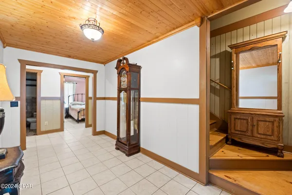 $699,999 | 3147 Joe Marsh Drive, Bonifay, FL 32425