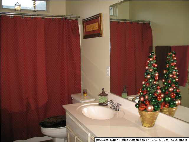 14618 Brook Spring Avenue Baton Rouge, LA 70816 - Photo 13 of 21 Gallery Image 13