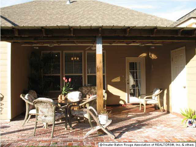 14618 Brook Spring Avenue Baton Rouge, LA 70816 - Photo 15 of 21 Gallery Image 15