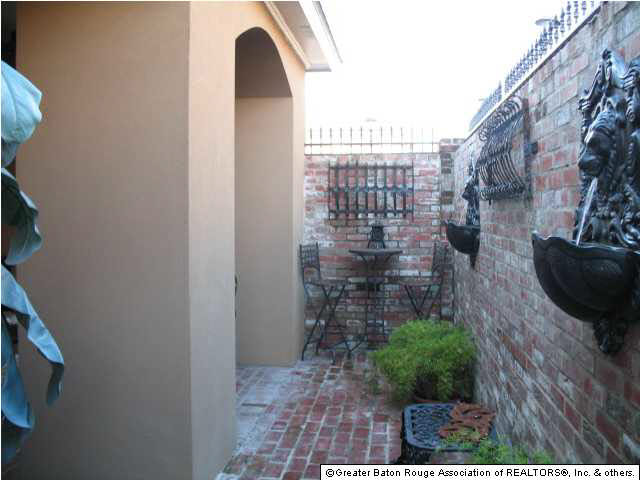 14618 Brook Spring Avenue Baton Rouge, LA 70816 - Photo 18 of 21 Gallery Image 18