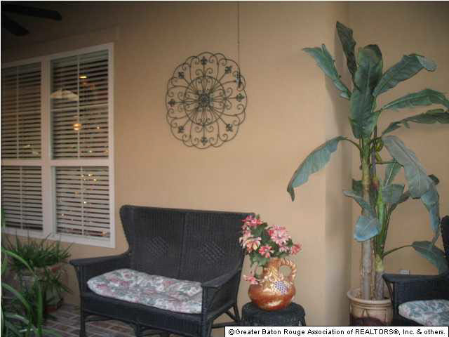 14618 Brook Spring Avenue Baton Rouge, LA 70816 - Photo 19 of 21 Gallery Image 19