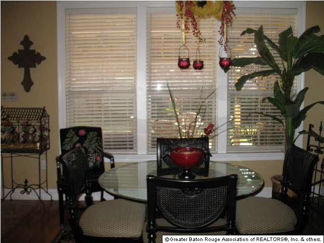 14618 Brook Spring Avenue Baton Rouge, LA 70816 - Photo 20 of 21 Gallery Image 20