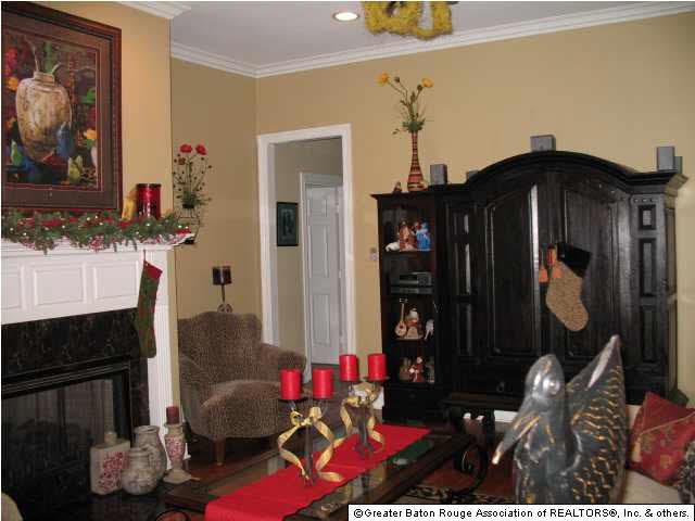 14618 Brook Spring Avenue Baton Rouge, LA 70816 - Photo 5 of 21 Gallery Image 5