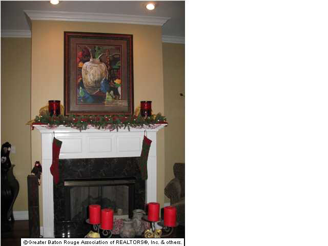 14618 Brook Spring Avenue Baton Rouge, LA 70816 - Photo 6 of 21 Gallery Image 6