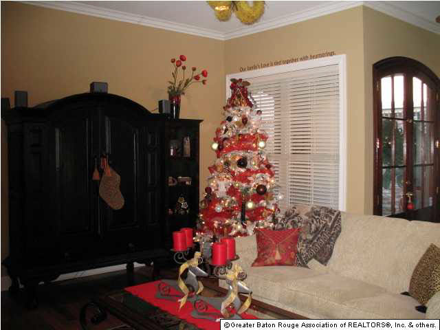 14618 Brook Spring Avenue Baton Rouge, LA 70816 - Photo 10 of 21 Gallery Image 10