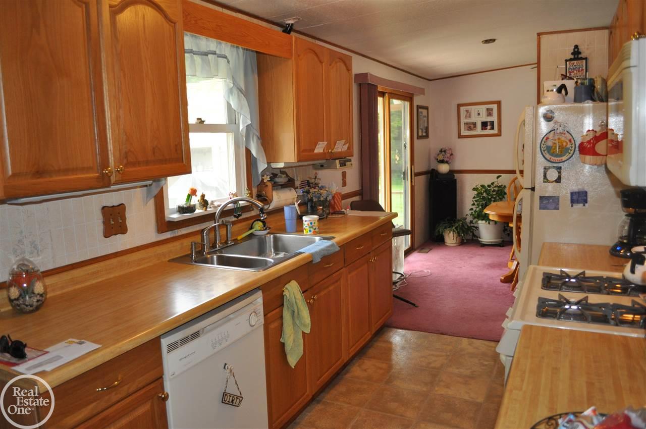 4649 Brott Road North Street, MI 48049 - Photo 21 of 28