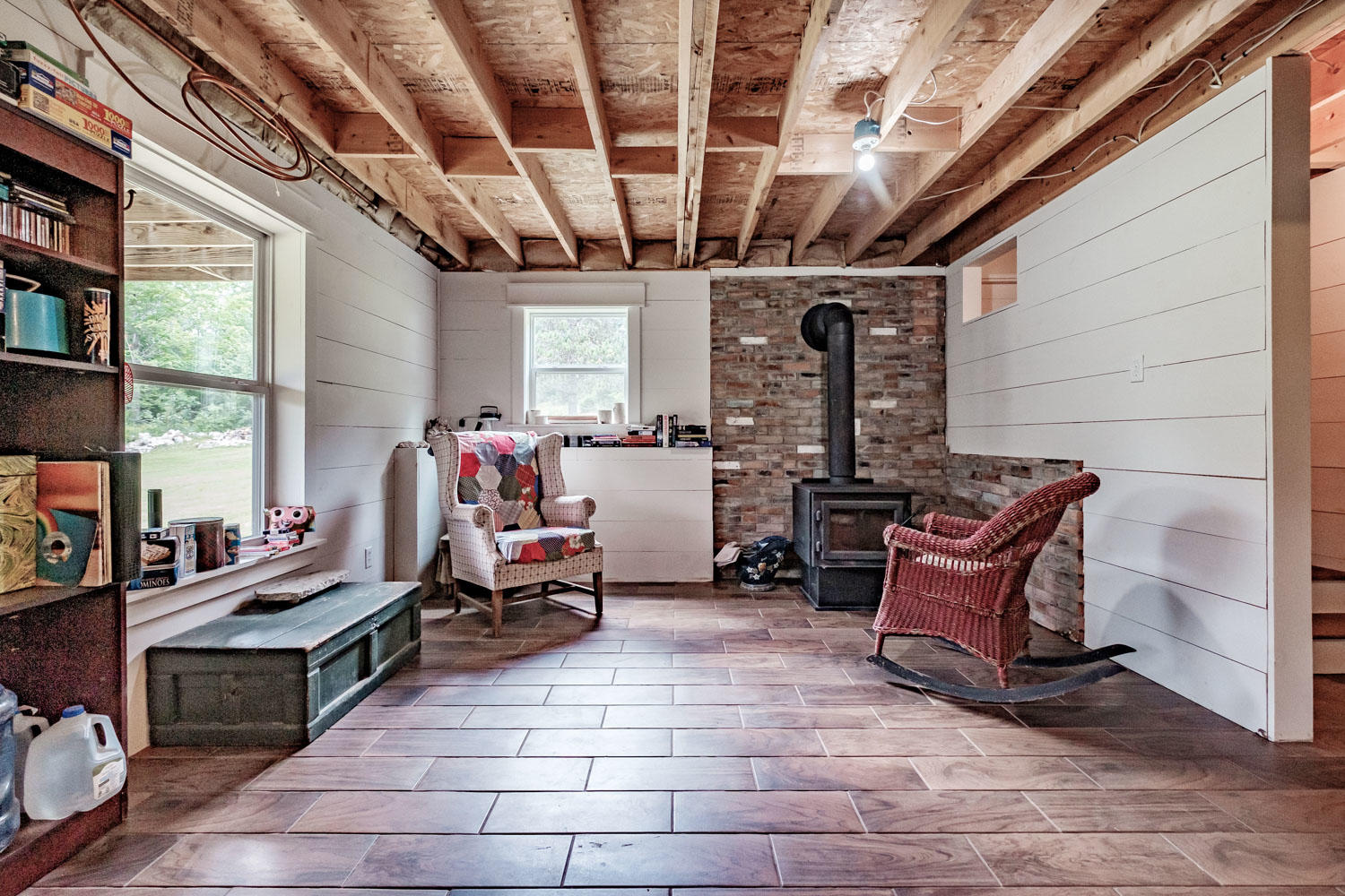 50 Bog Road Gilead, ME 04217 - Photo 54 of 79 20190830gp-61055