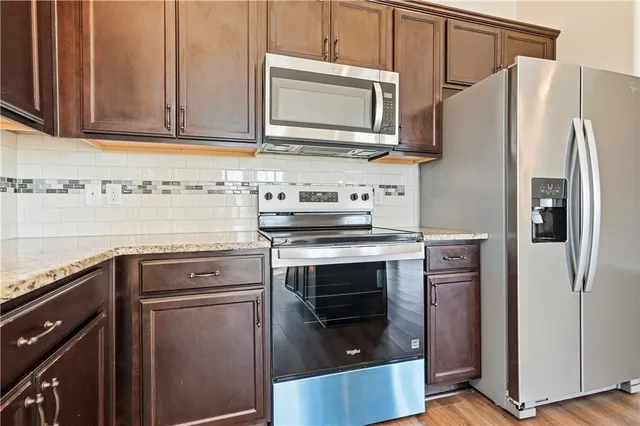 $346,500 | 110 Dekan Avenue, Brunswick, GA 31525