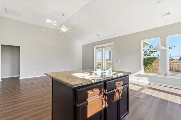 $340,000 | 110 Dekan Avenue, Brunswick, GA 31525