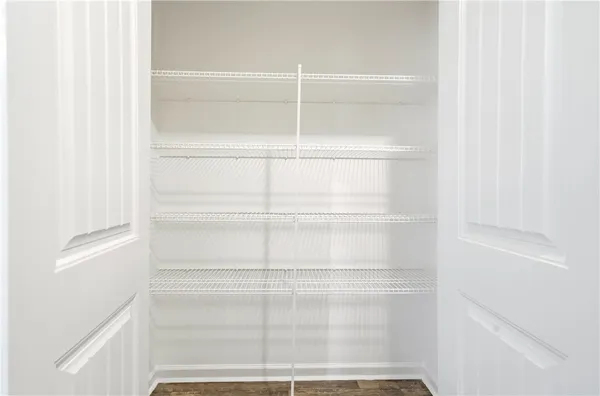 $340,000 | 110 Dekan Avenue, Brunswick, GA 31525