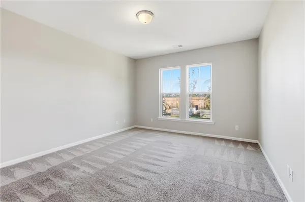 $340,000 | 110 Dekan Avenue, Brunswick, GA 31525