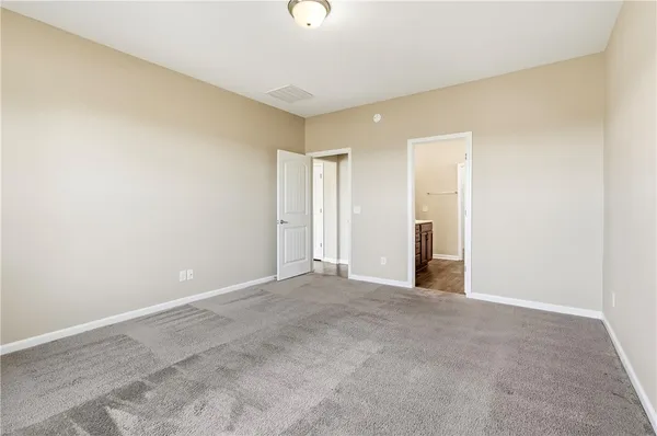 $340,000 | 110 Dekan Avenue, Brunswick, GA 31525