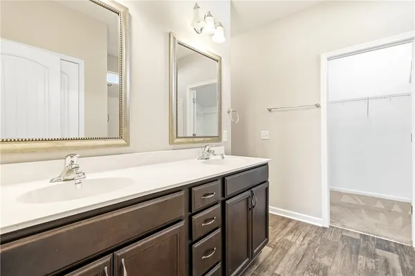 $340,000 | 110 Dekan Avenue, Brunswick, GA 31525